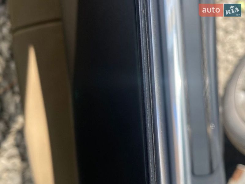 Седан Audi A8 2014 в Виноградове