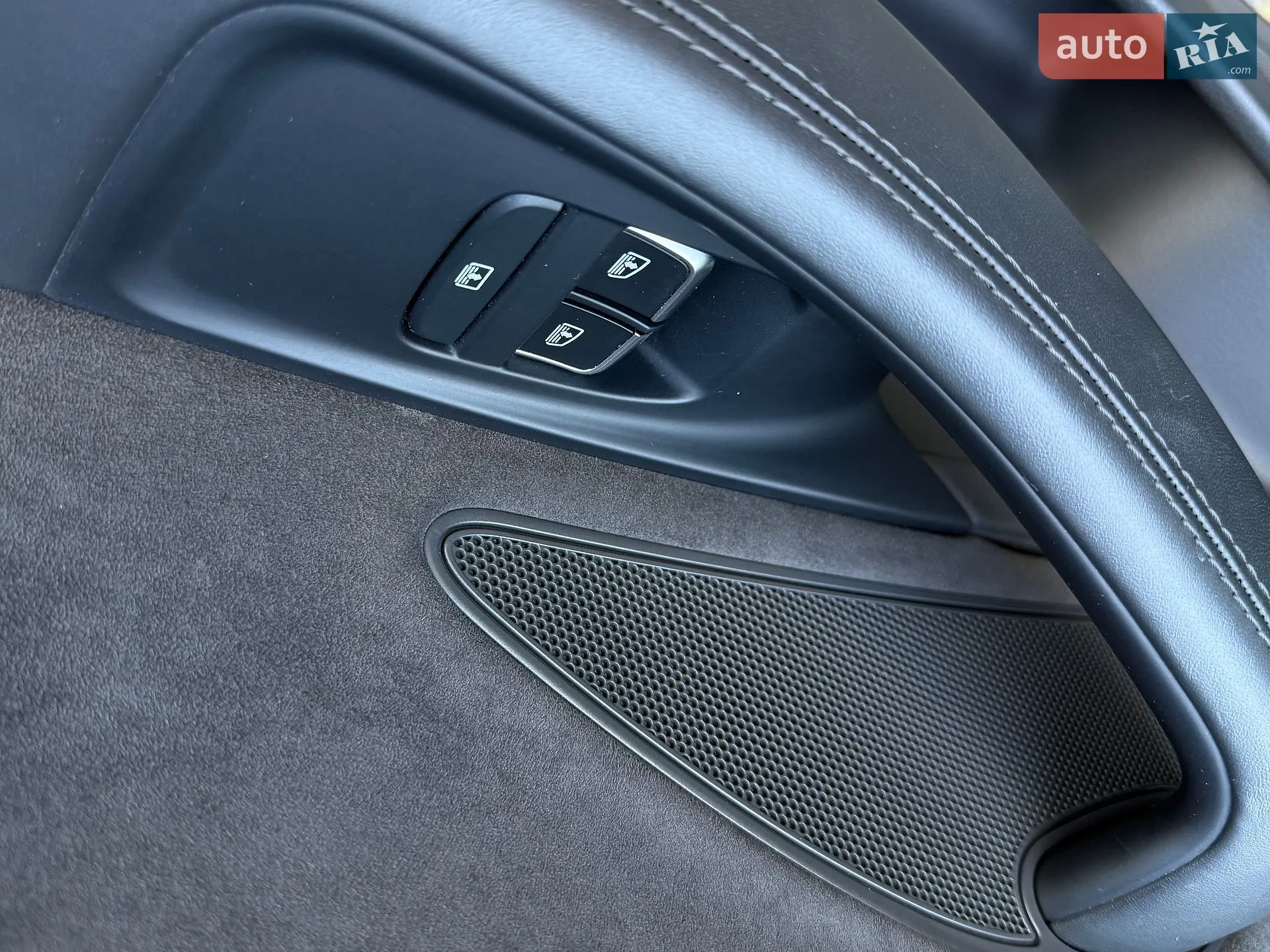 2014 Audi A8 - мініатюра 25