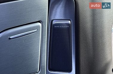 Седан Audi A8 2010 в Днепре