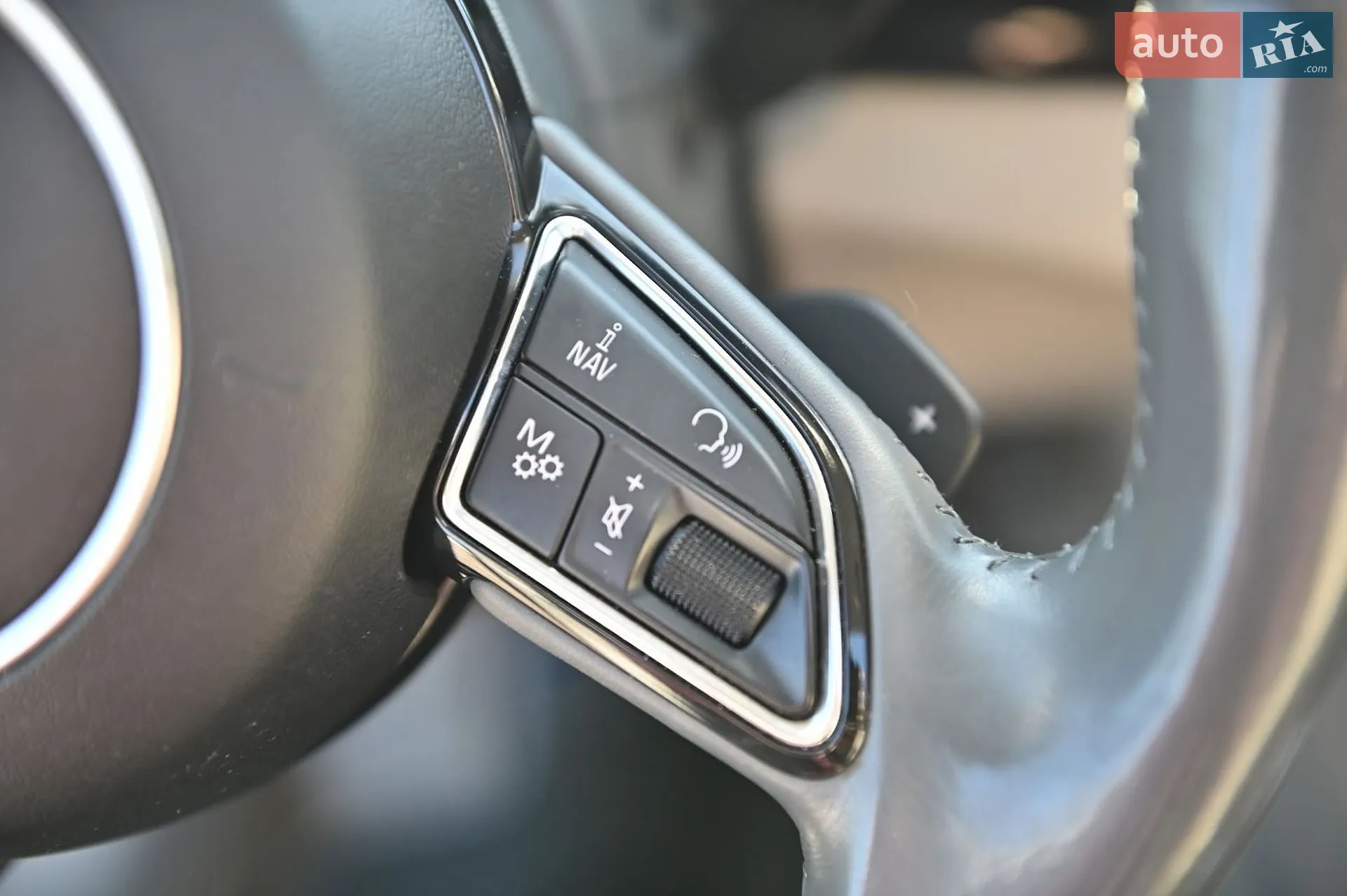 2010 Audi A8 - мініатюра 54
