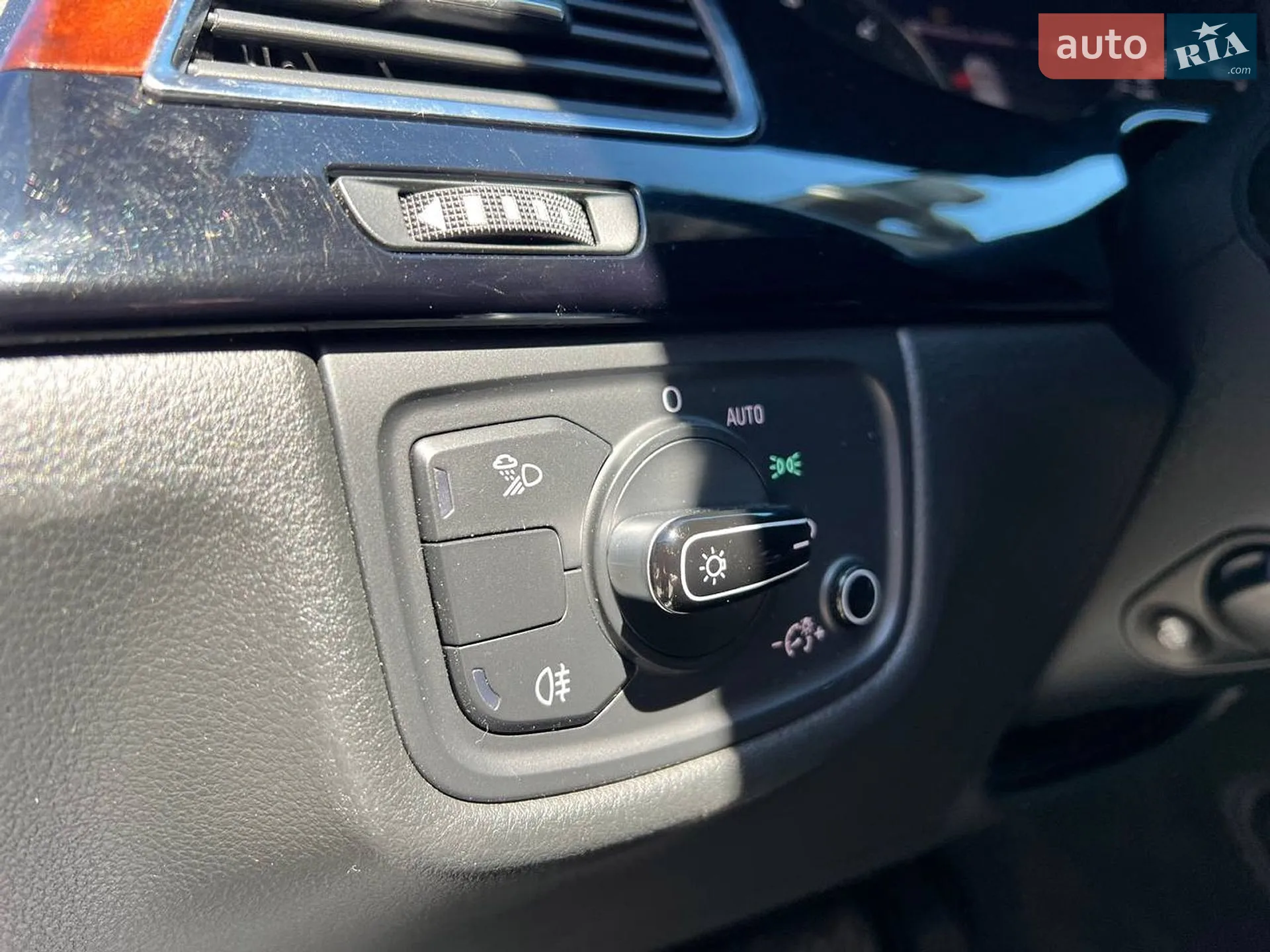 2012 Audi A8 - мініатюра 24