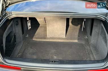 Седан Audi A8 2005 в Нежине