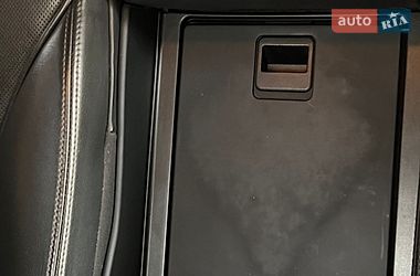 Седан Audi A8 2005 в Нежине
