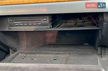 Седан Audi A8 2005 в Нежине