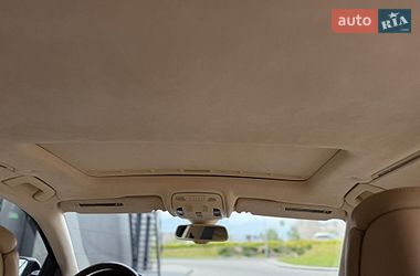 Седан Audi A8 2013 в Днепре