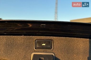 Седан Audi A8 2006 в Тячеве