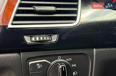 Седан Audi A8 2011 в Березане фото 27 Седан Audi A8 2011 в Березане