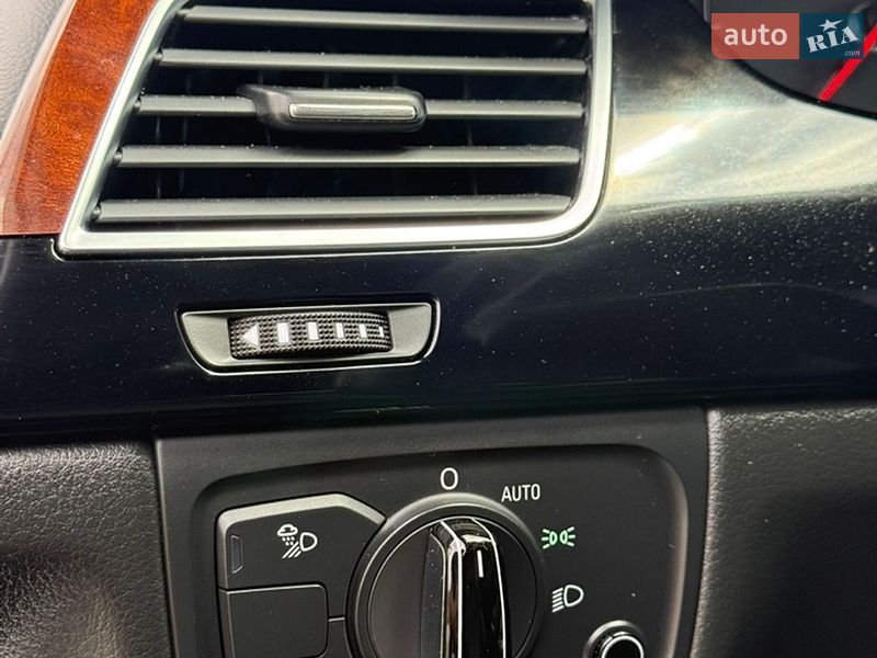 Седан Audi A8 2011 в Березане фото 27 Седан Audi A8 2011 в Березане