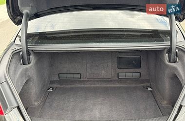 Седан Audi A8 2011 в Березане фото 40 Седан Audi A8 2011 в Березане