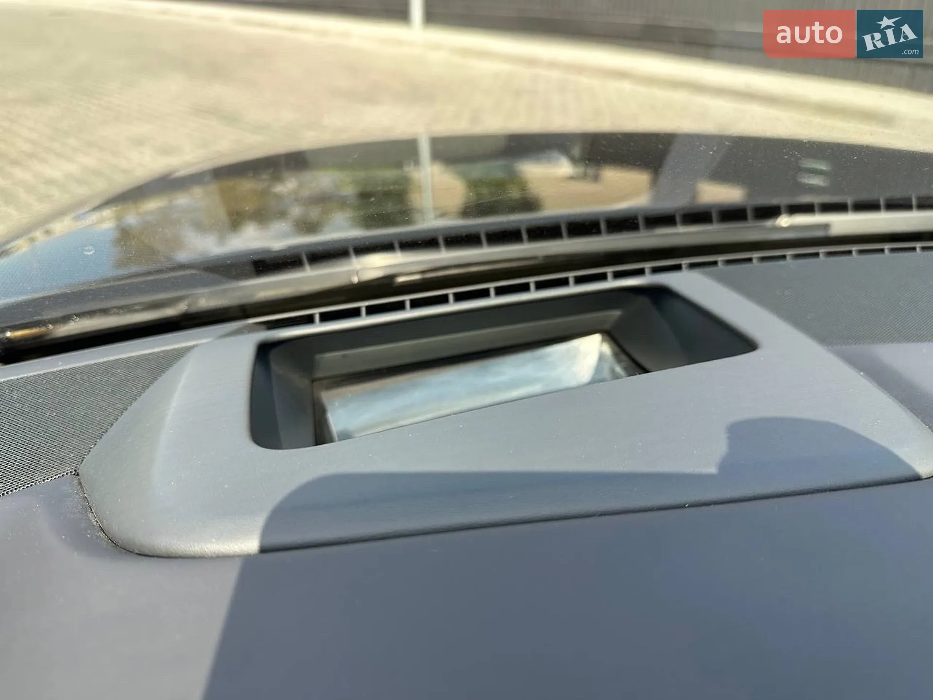 2019 Audi A8 - мініатюра 65