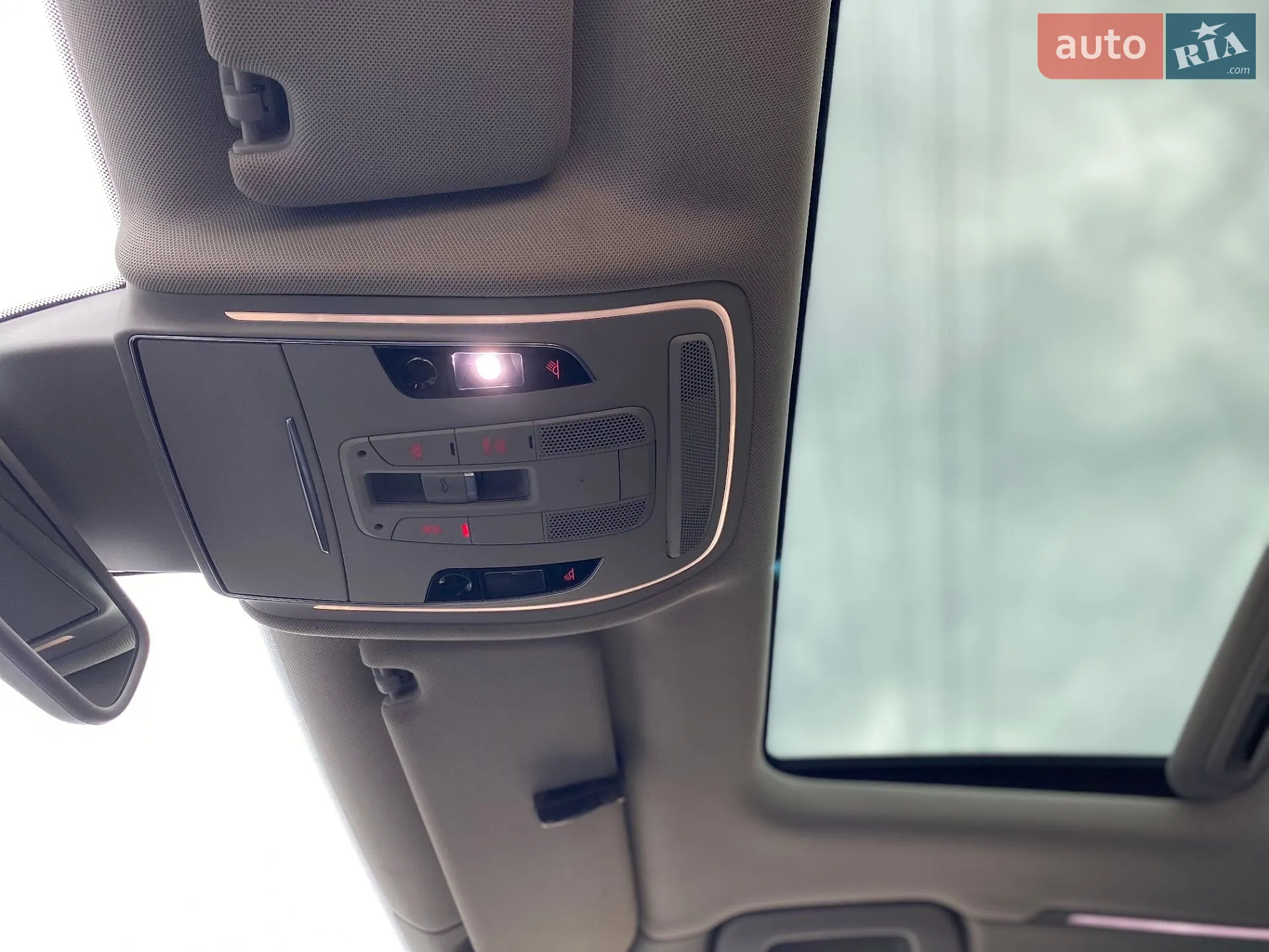 2013 Audi A8 - мініатюра 8