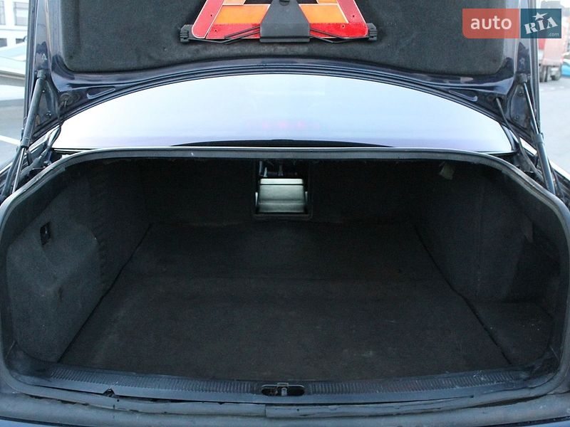 Седан Audi A8 2001 в Рівному фото 21 Седан Audi A8 2001 в Рівному