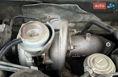 Седан Audi A8 2001 в Рівному фото 25 Седан Audi A8 2001 в Рівному