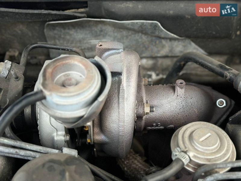 Седан Audi A8 2001 в Рівному фото 25 Седан Audi A8 2001 в Рівному
