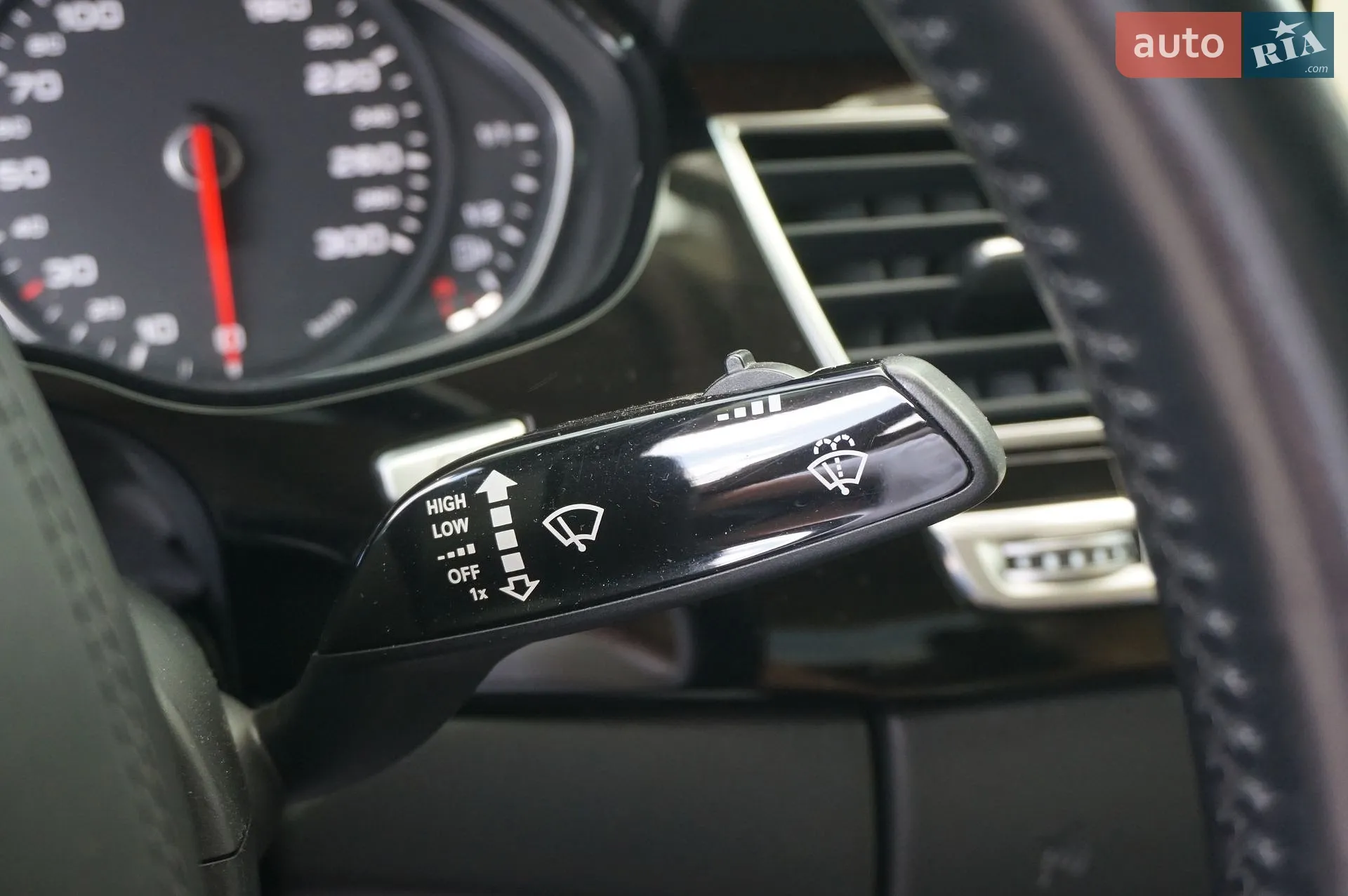 2012 Audi A8 - мініатюра 49