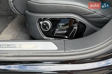 Седан Audi A8 2016 в Львові фото 19 Седан Audi A8 2016 в Львові