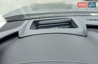 Седан Audi A8 2016 в Львові фото 23 Седан Audi A8 2016 в Львові