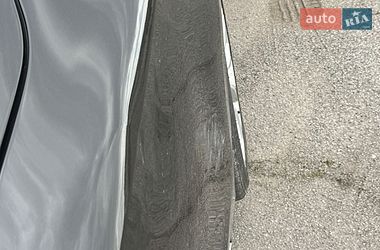 Седан Audi A8 2014 в Вінниці фото 15 Седан Audi A8 2014 в Вінниці