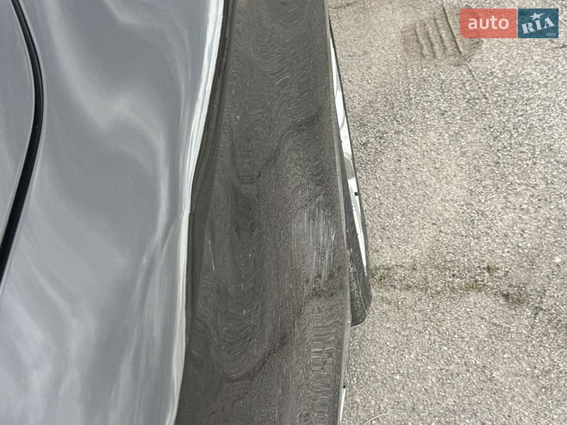 Седан Audi A8 2014 в Вінниці фото 15 Седан Audi A8 2014 в Вінниці