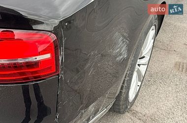 Седан Audi A8 2014 в Вінниці фото 17 Седан Audi A8 2014 в Вінниці