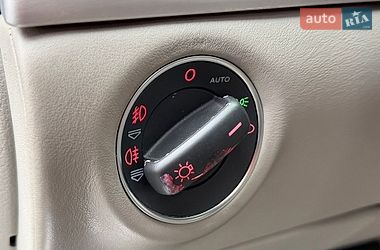 Седан Audi A8 2006 в Киеве