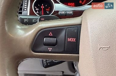 Седан Audi A8 2006 в Киеве