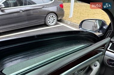 Седан Audi A8 2006 в Киеве
