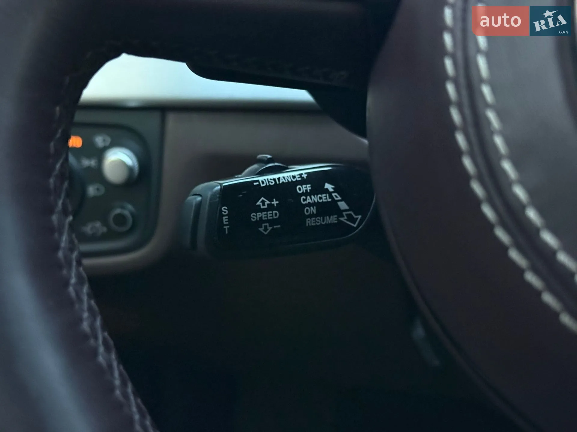 2014 Audi A8 - мініатюра 30