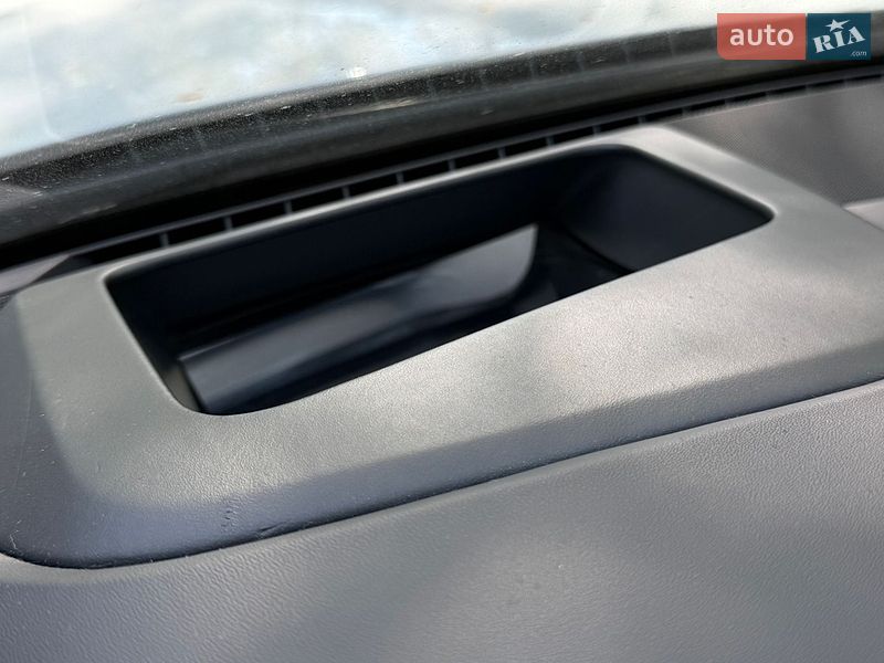 Седан Audi A8 2019 в Киеве