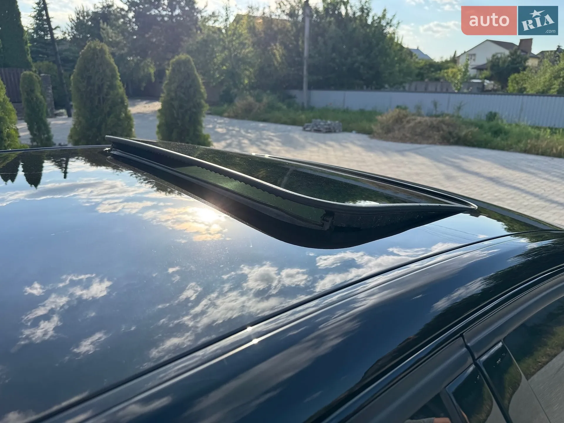 2013 Audi A8 - мініатюра 7