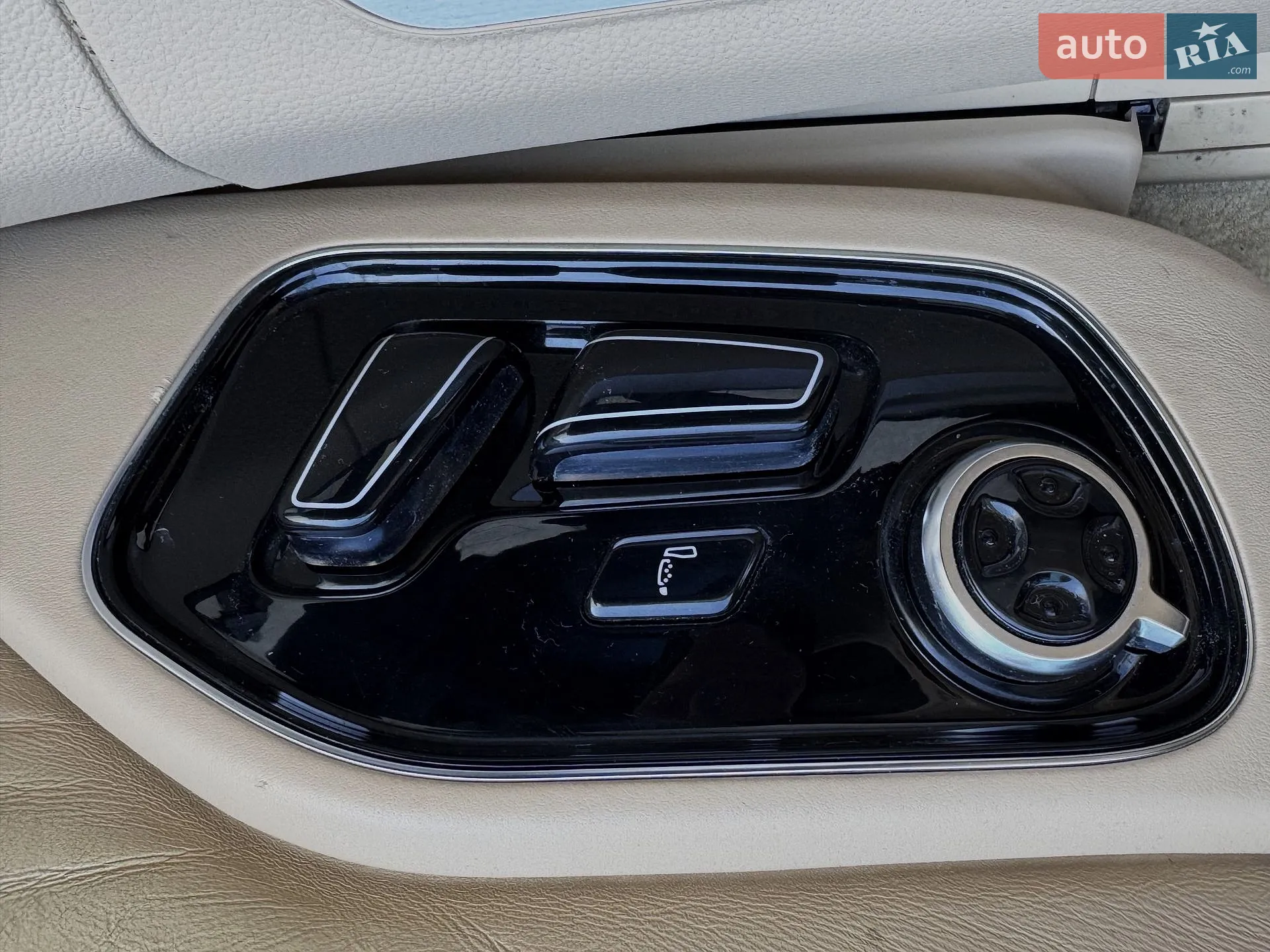 2013 Audi A8 - мініатюра 57