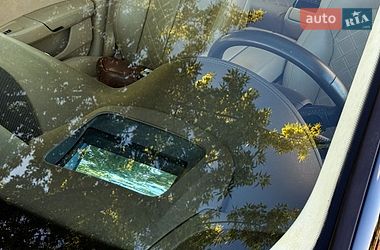 Седан Audi A8 2016 в Николаеве