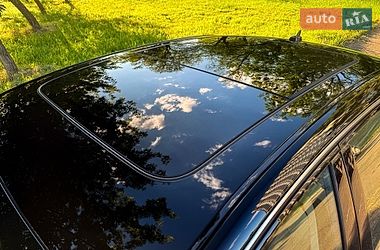 Седан Audi A8 2016 в Николаеве