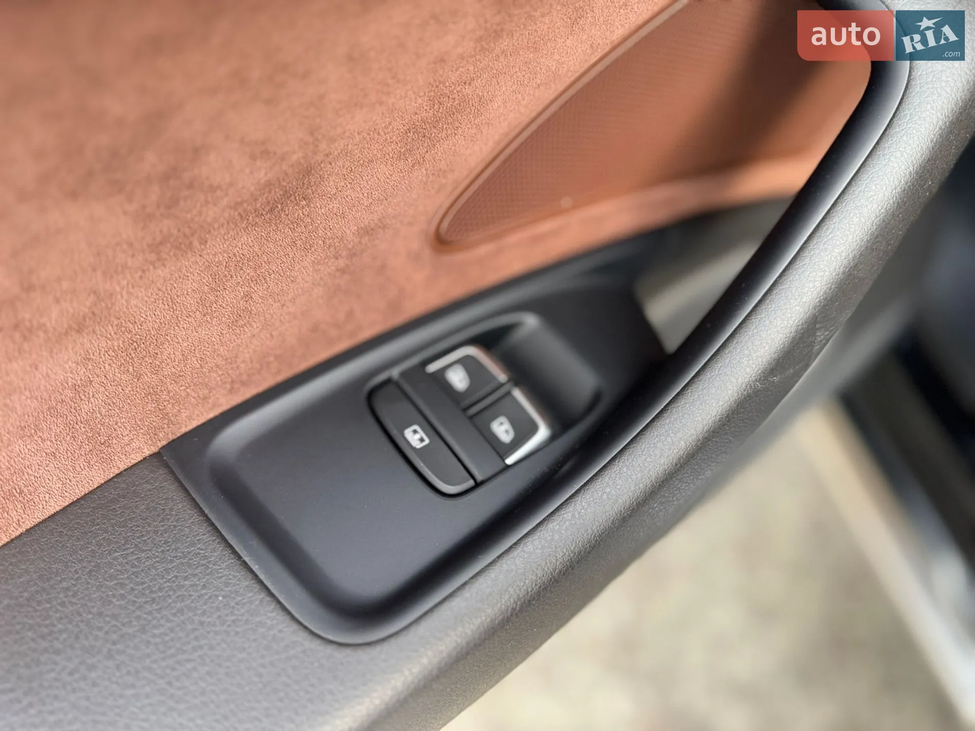 2013 Audi A8 - мініатюра 26