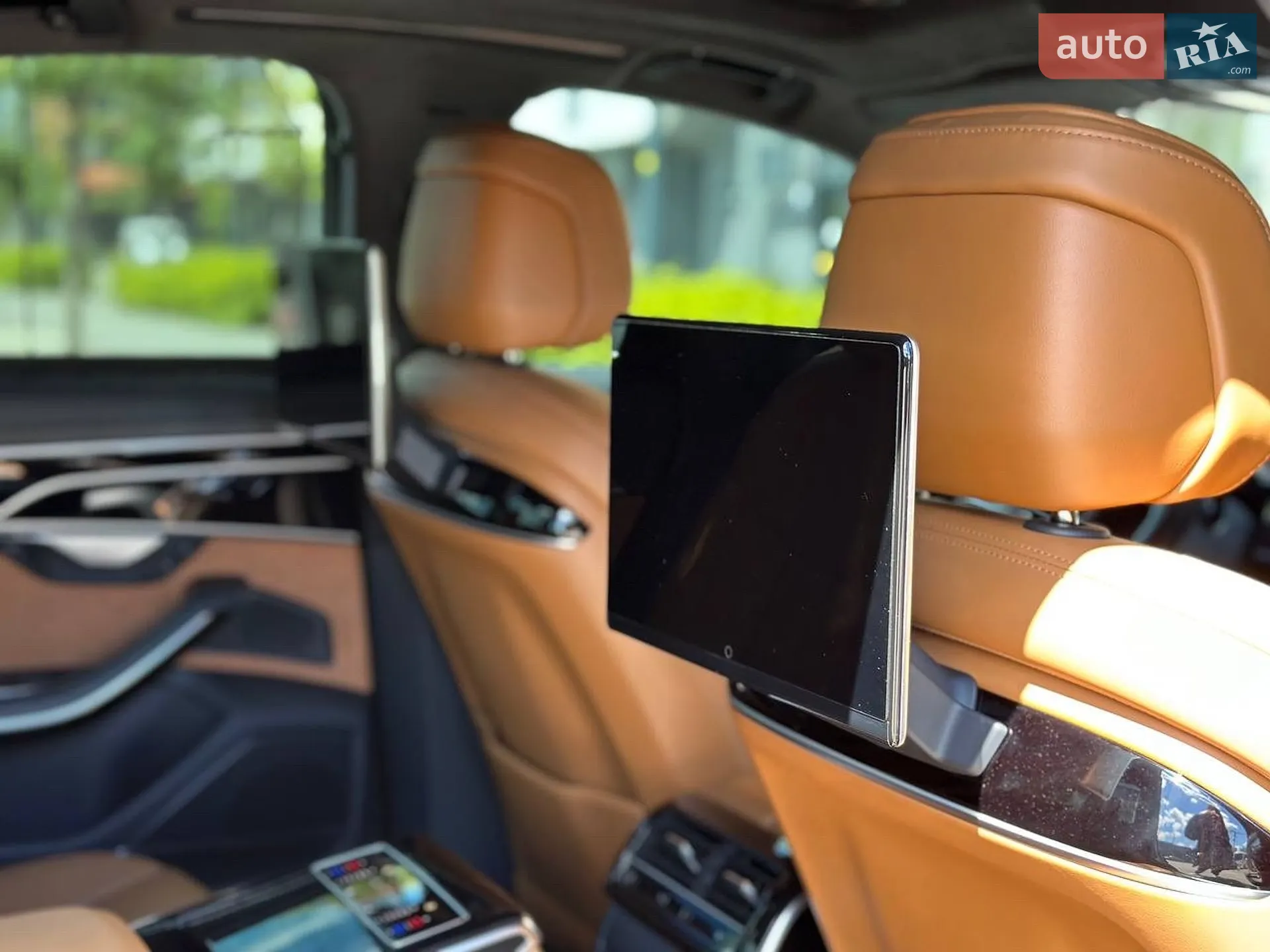 2022 Audi A8 - мініатюра 31