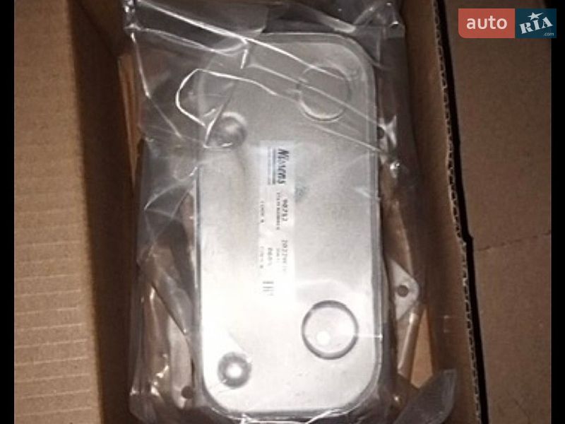 Седан Audi A8 2003 в Полтаве