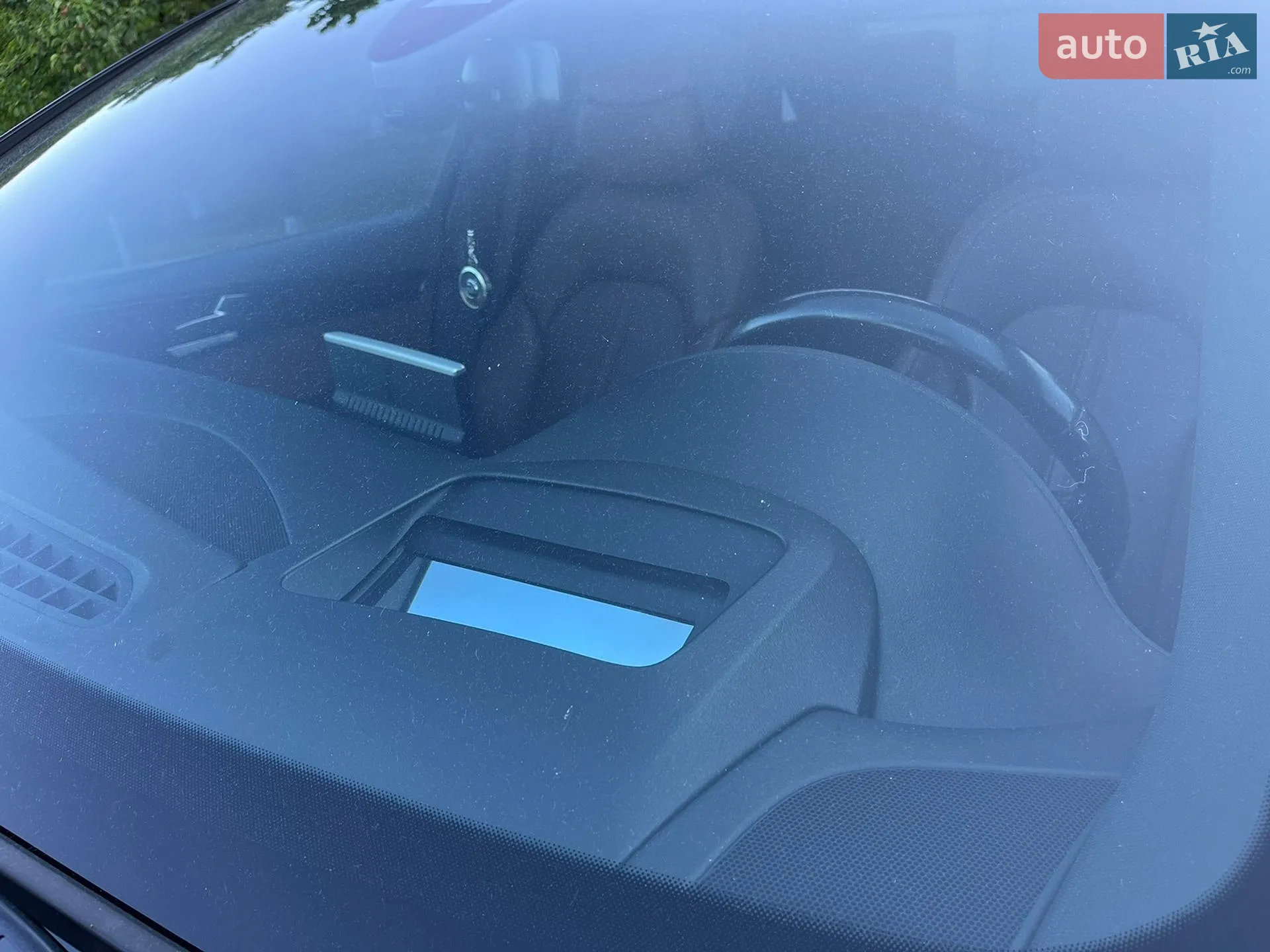 2014 Audi A8 - мініатюра 73
