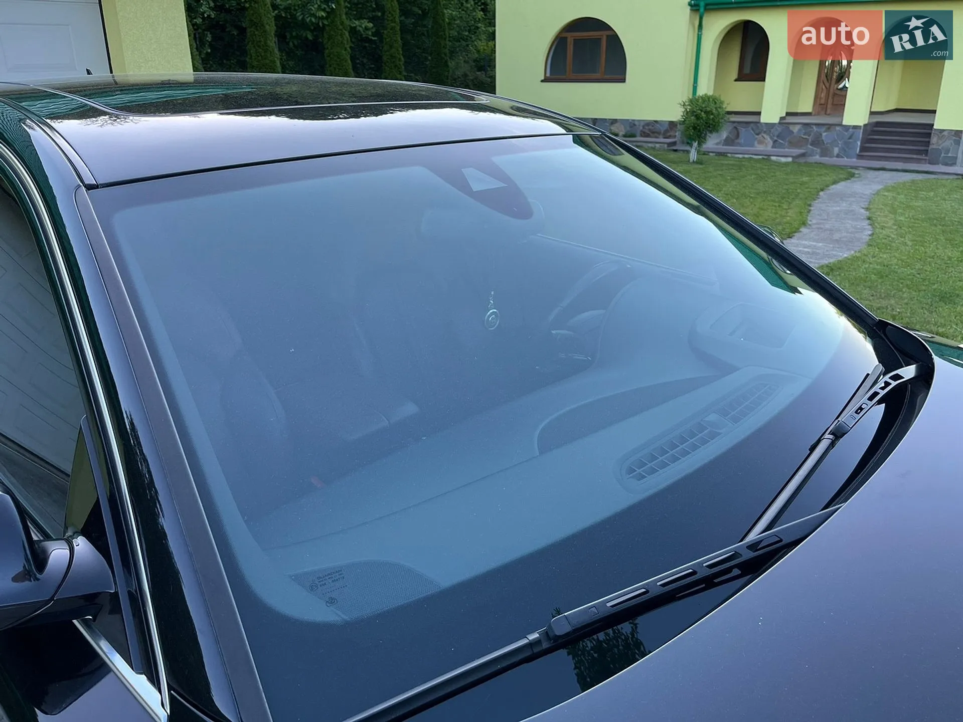 2014 Audi A8 - мініатюра 78