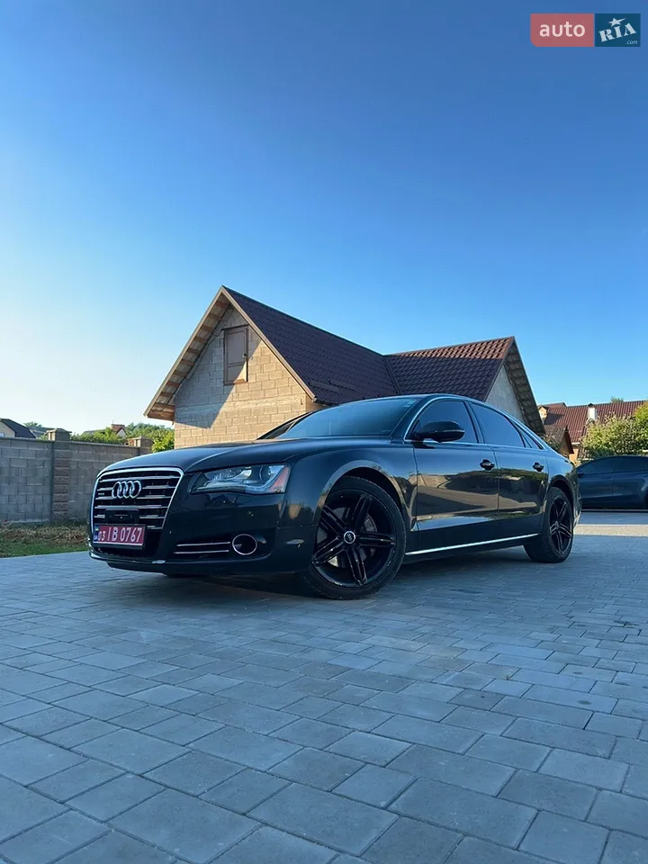 2017 Audi Q3 - мініатюра 50