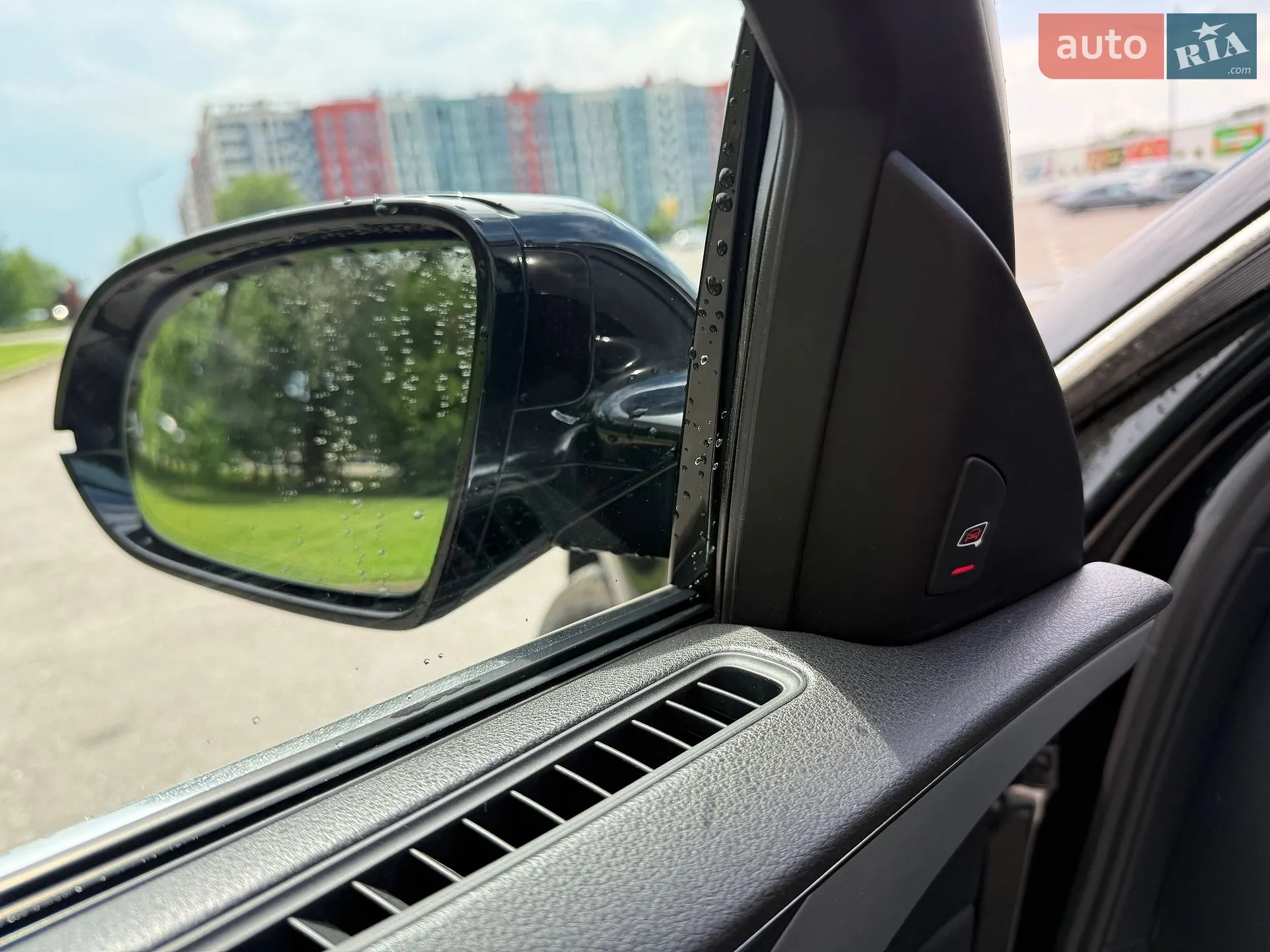 2016 Audi A8 - мініатюра 14
