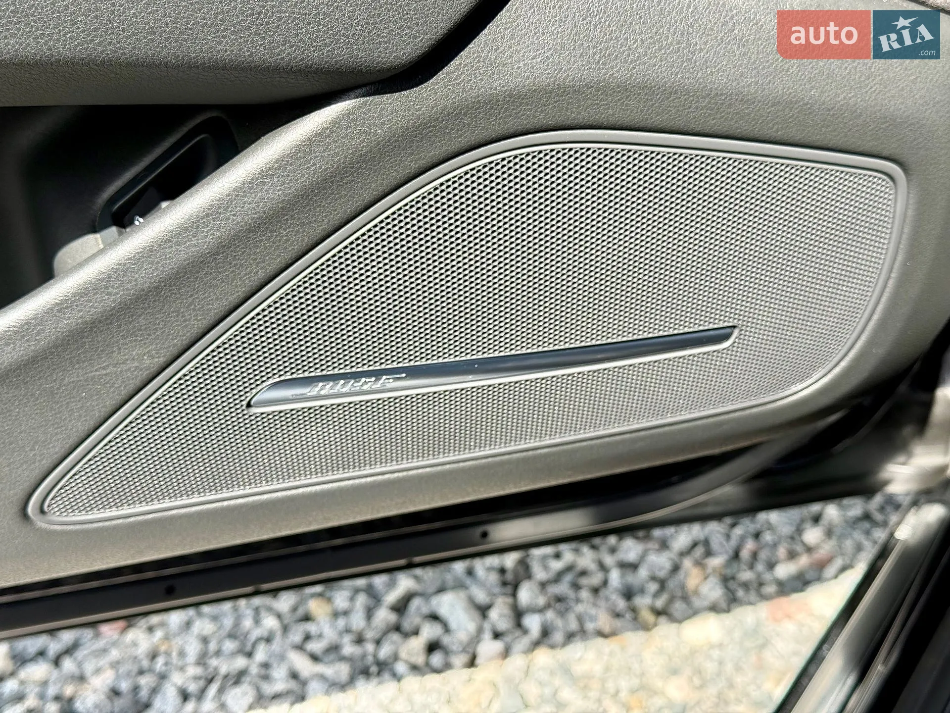 2012 Audi A8 - мініатюра 26