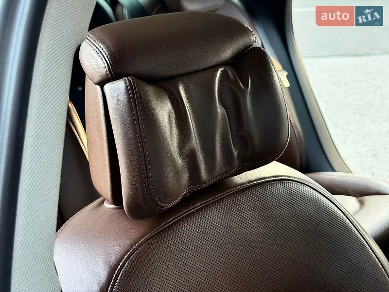 Audi A8 2011 VIN WAUZZZ4H1BN023307 фото оголошення 45 з 112