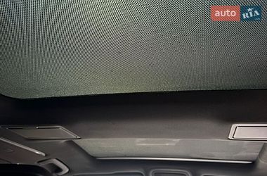 Седан Audi A8 2011 в Бердичеве
