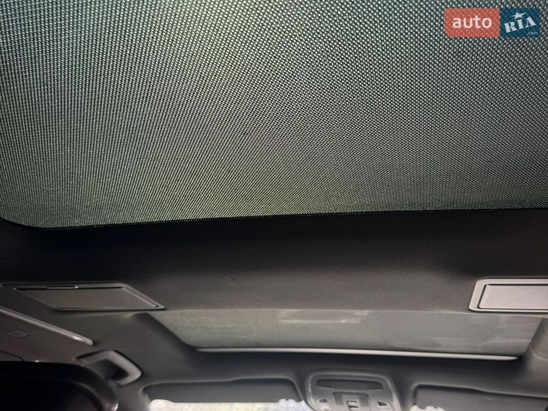 Седан Audi A8 2011 в Бердичеве