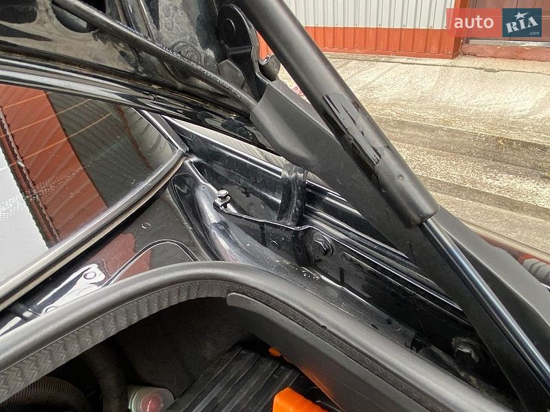 Седан Audi A8 2000 в Ярмолинцах