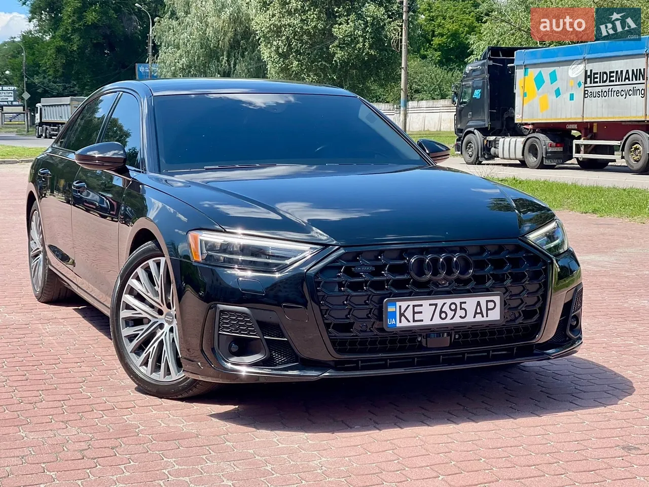 2020 Mazda CX-9 - мініатюра 21