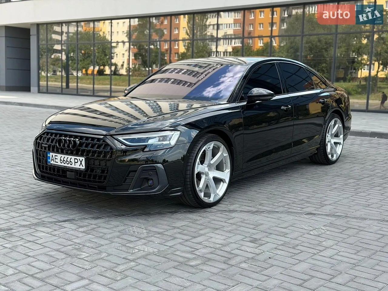2023 Volkswagen Tiguan - мініатюра 7