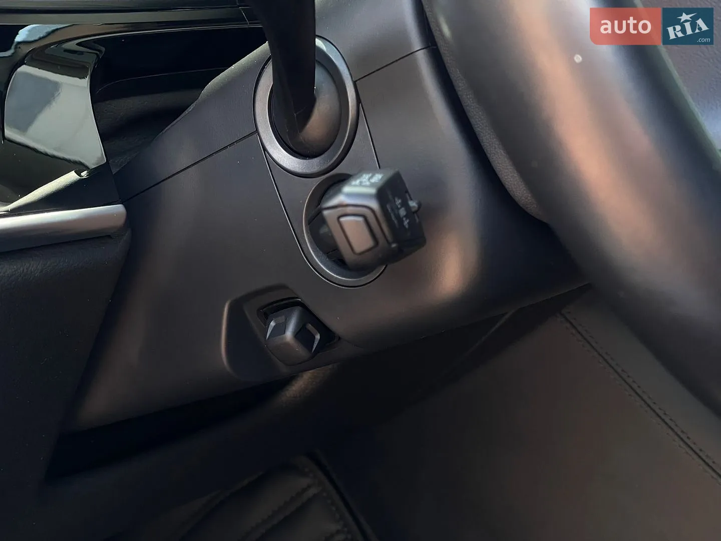2019 Audi A8 - мініатюра 16