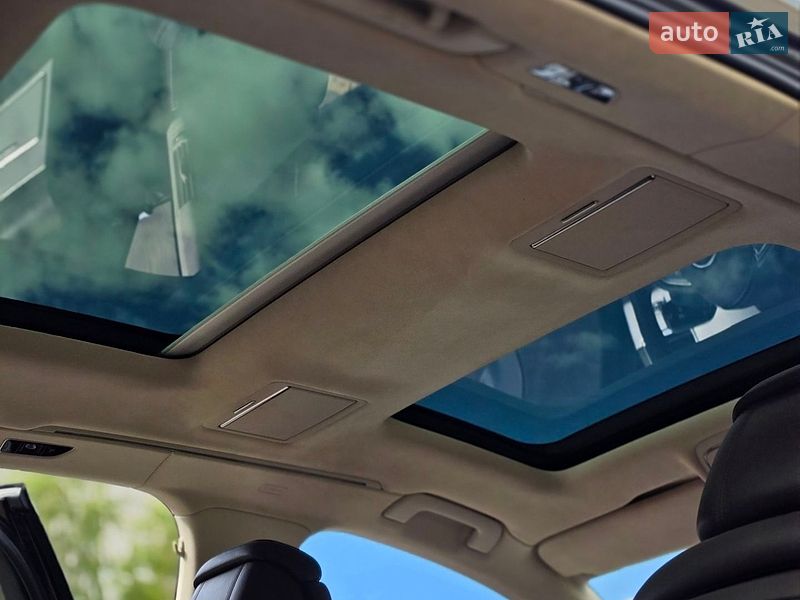Седан Audi A8 2015 в Житомирі фото 27 Седан Audi A8 2015 в Житомирі