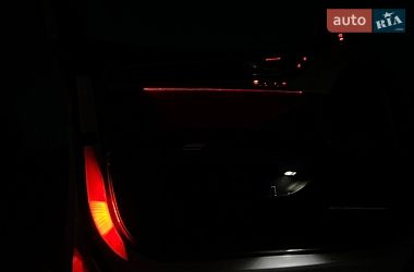 Седан Audi A8 2013 в Житомирі фото 76 Седан Audi A8 2013 в Житомирі